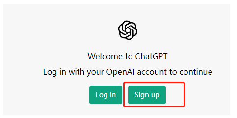 1675906980560272.png image.png