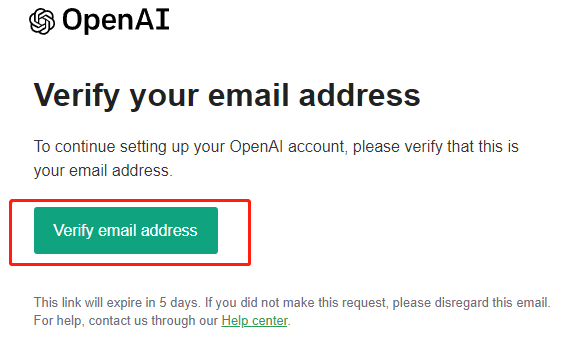 1675907184290615.png image.png