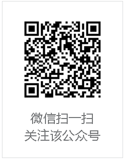 1675909317244725.png image.png