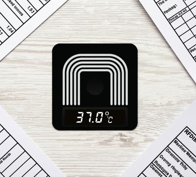 1763953379191204.png image.png