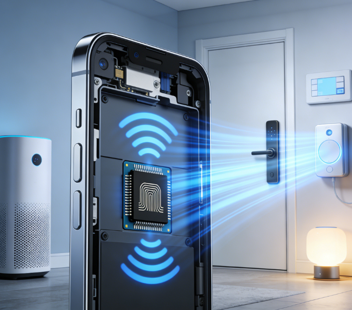 1766990888674474.png image.png