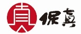 保真网-防伪保真溯源好助手