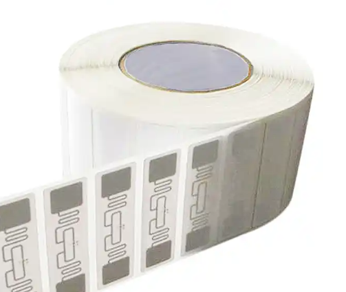 1771921027422996.png 1771921027422996.png