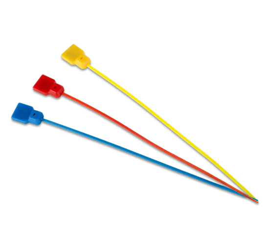 1771921206738062.png 1771921206738062.png