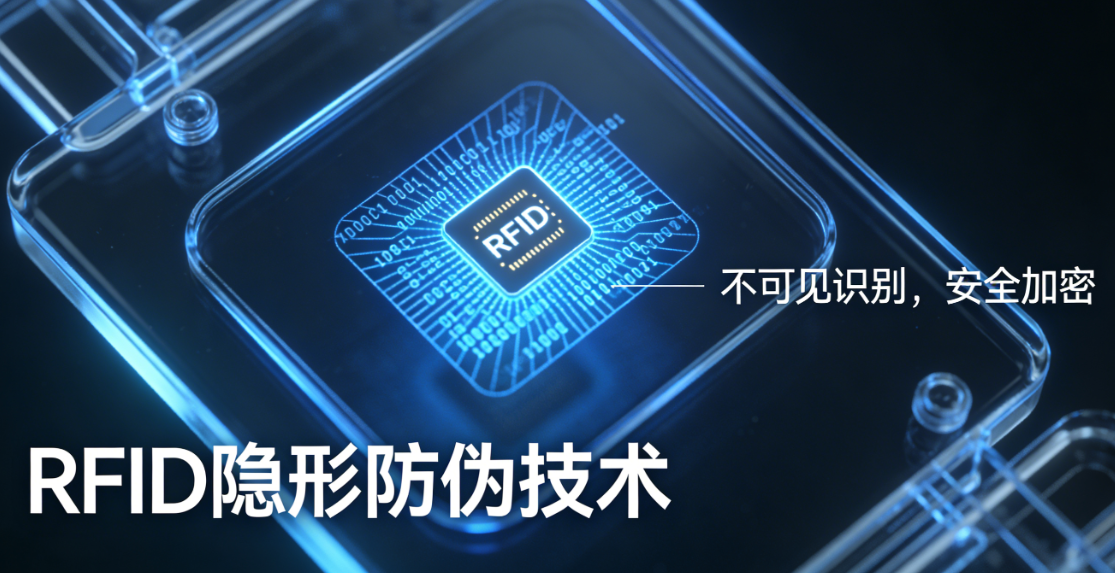 1772417189639395.png 5d085e7d-de19-4632-aba4-74636b2aa191.png