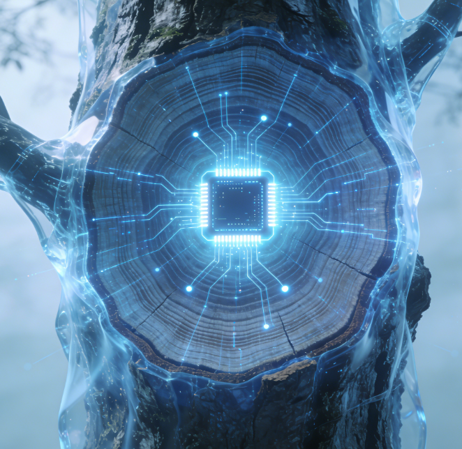 1774595881801791.png edce475a-90f8-4a75-aaa4-f52ff799e608.png