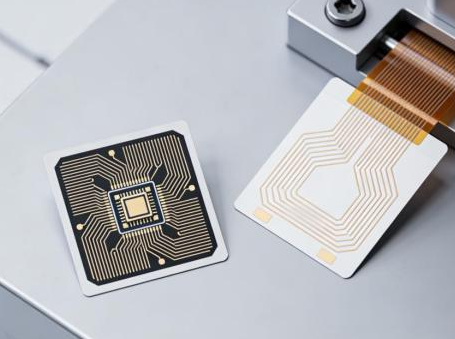 1776048238184882.png 1776048238184882.png