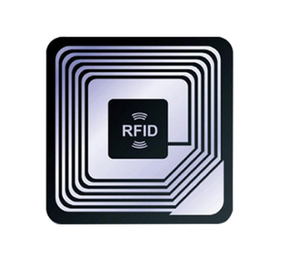 1776048319626101.png 1776048319626101.png