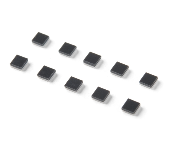 1776048394983928.png 1776048394983928.png