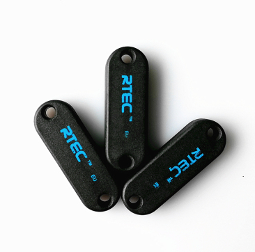 1776048443876107.png 1776048443876107.png