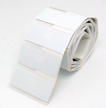 1776048480389009.png 1776048480389009.png