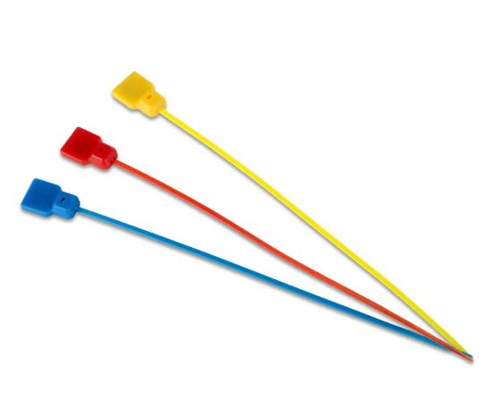 1776048515131100.png 1776048515131100.png