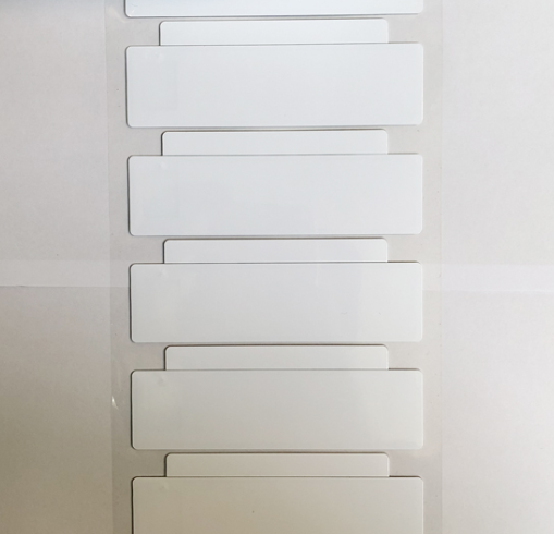 1776048593252541.png 1776048593252541.png