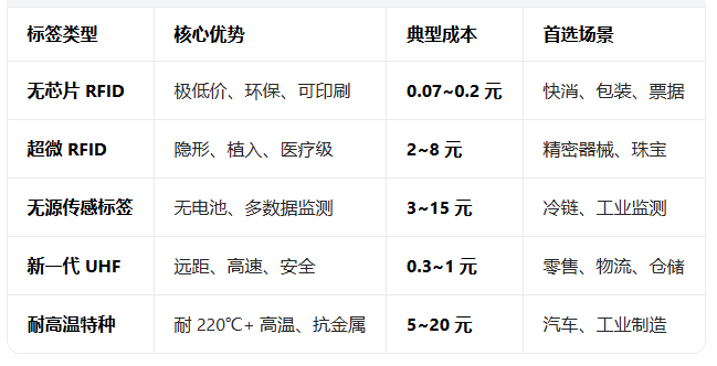 1776048667711343.png image.png