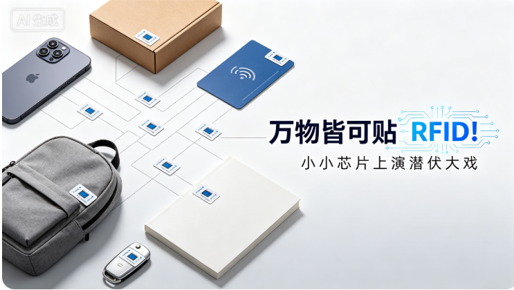 1788162010860353.png image.png